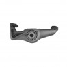 LOOK Keo Blade Power Single