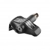 LOOK Keo Blade Power Single