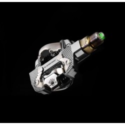 Look X-Track Power Dual