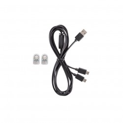 Look X-Track Power Dual