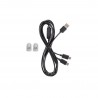 Look X-Track Power Dual