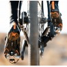 Look X-Track Power Dual