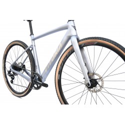 VITORIA PATAGONIA SRAM APEX 1x12V