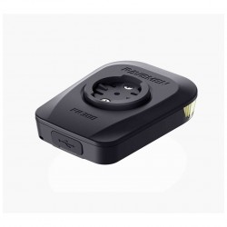 FARO DELANTERO FR300 300L