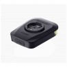 FARO DELANTERO FR300 300L