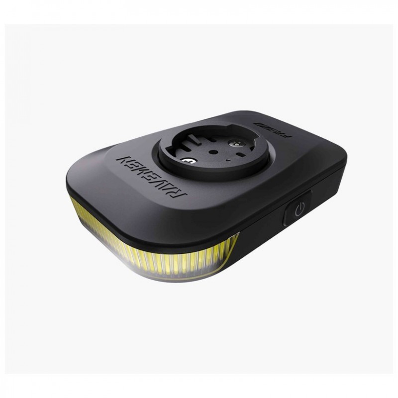 FARO DELANTERO FR300 300L