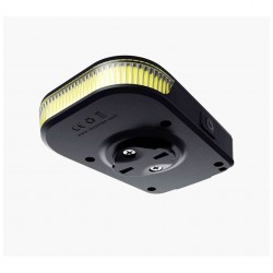 FARO DELANTERO FR300 300L