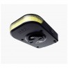 FARO DELANTERO FR300 300L