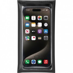 Cartera Topeak Phone Drywallet