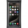 Cartera Topeak Phone Drywallet