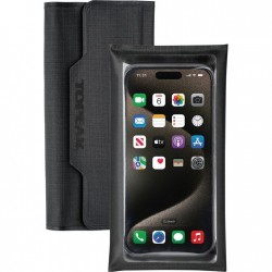 Cartera Topeak Phone Drywallet