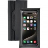 Cartera Topeak Phone Drywallet