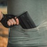 Cartera Topeak Phone Drywallet