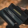 Cartera Topeak Phone Drywallet
