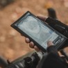 Cartera Topeak Phone Drywallet