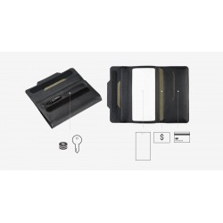 Cartera Topeak Phone Drywallet