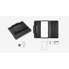 Cartera Topeak Phone Drywallet
