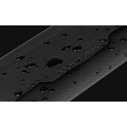 Cartera Topeak Phone Drywallet