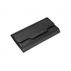 Cartera Topeak Phone Drywallet