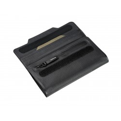 Cartera Topeak Phone Drywallet