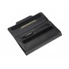 Cartera Topeak Phone Drywallet