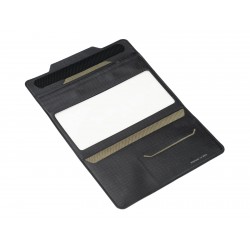 Cartera Topeak Phone Drywallet