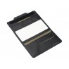 Cartera Topeak Phone Drywallet