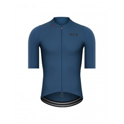 ETXEONDO MAILLOT ALDE 110LW