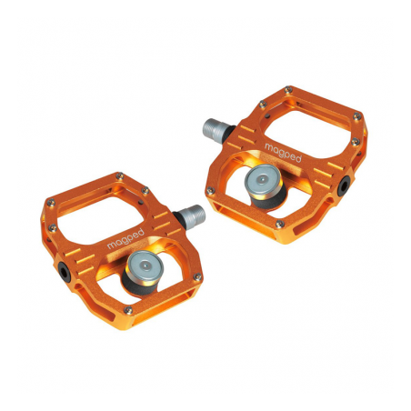 PEDALES MAGPED SPORT2