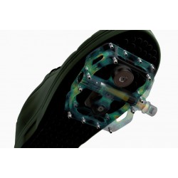 PEDALES MAGPED ENDURO2