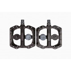 PEDALES MAGPED ENDURO2