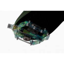 PEDALES MAGPED ENDURO2