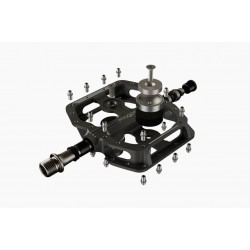 PEDALES MAGPED ENDURO2