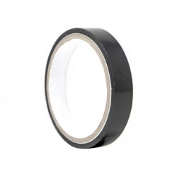Comprar X-Sauce Cinta Tubeless 17mm x 9m Negra | Mybikesport