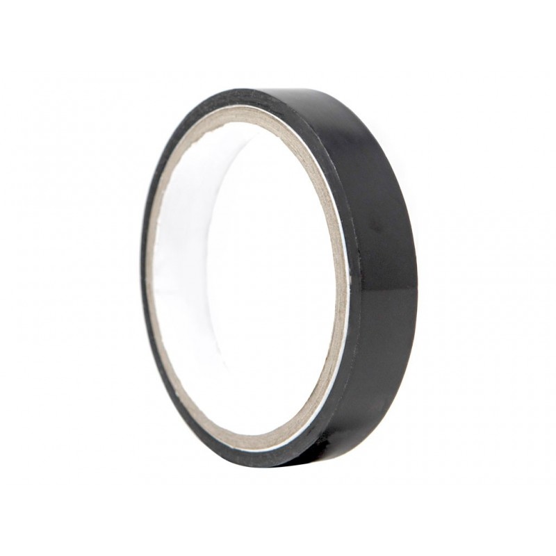 Comprar X-Sauce Cinta Tubeless 17mm x 9m Negra | Mybikesport Comprar X-Sauce Cinta Tubeless 17mm x 9m Negra | Mybikesport