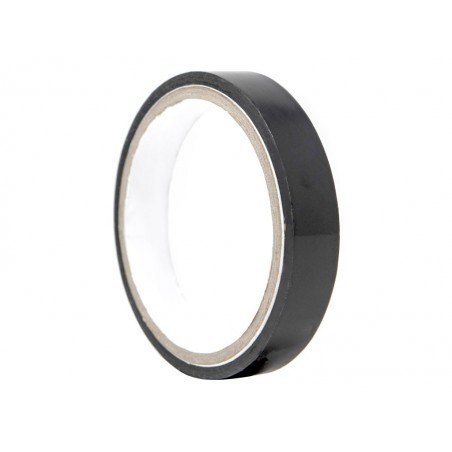 Comprar X-Sauce Cinta Tubeless 17mm x 9m Negra | Mybikesport
