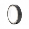 Comprar X-Sauce Cinta Tubeless 17mm x 9m Negra | Mybikesport