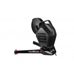 Xpedo Rodillo APX Pro