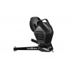 Xpedo Rodillo APX Pro