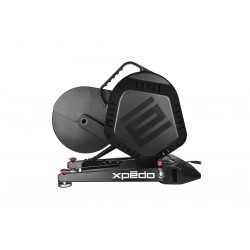Xpedo Rodillo APX Pro