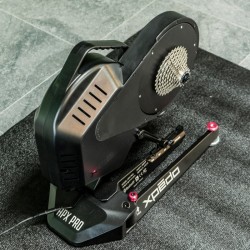 Xpedo Rodillo APX Pro