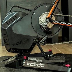 Xpedo Rodillo APX Pro