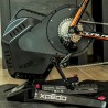 Xpedo Rodillo APX Pro