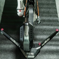 Xpedo Rodillo APX Pro