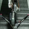 Xpedo Rodillo APX Pro