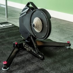 Xpedo Rodillo APX Pro