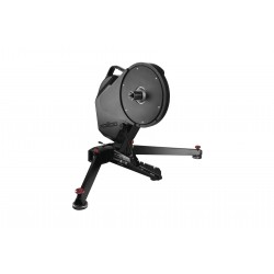 Xpedo Rodillo APX Pro