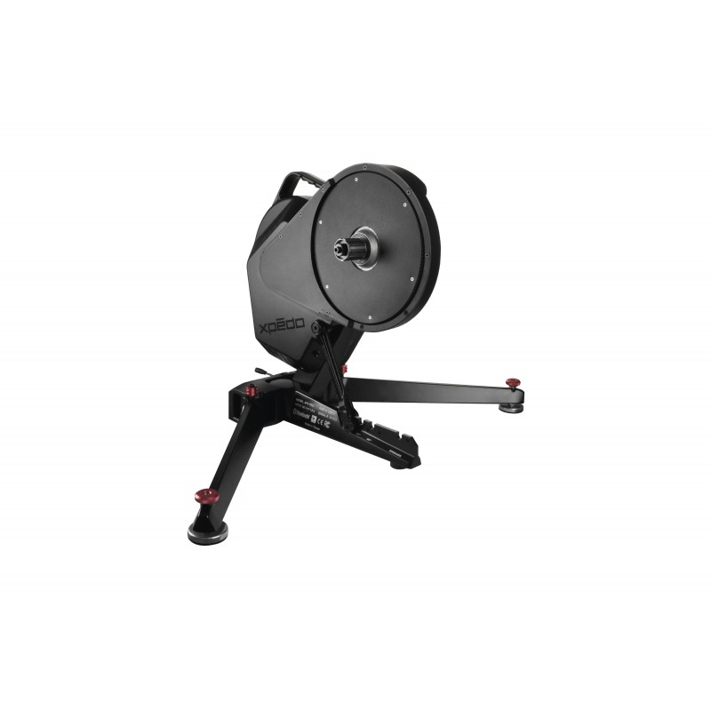 Xpedo Rodillo APX Pro
