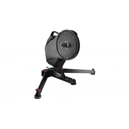 Xpedo Rodillo APX Pro