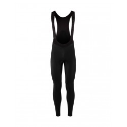 ETXEONDO  ORHI THERMO CULOTE LARGO